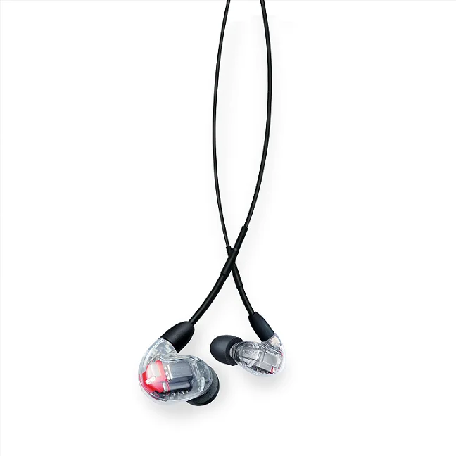 完実電気ONLINE SHOP on X: 