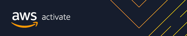 Pixel9 Studios tweet media