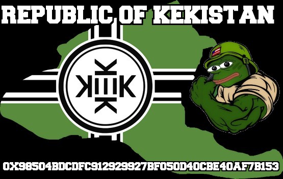 MRXvMRX's tweet photo. Good morning Comrades,
Have a fantastic day
✔️Contract Renounced
✔️No Airdrops
✔️CG Listed
✔️CMC Listed
✔️LP Burnt FOREVER
✔️0/0 tax
✔️Community Run
✔️Unruggable
✔️No Jannie fucks
@rokekistan
https://t.co/RWdJS0MdpG…
#ROK #ROKNATION #KEK #MEME https://t.co/zpwwtLVq1d