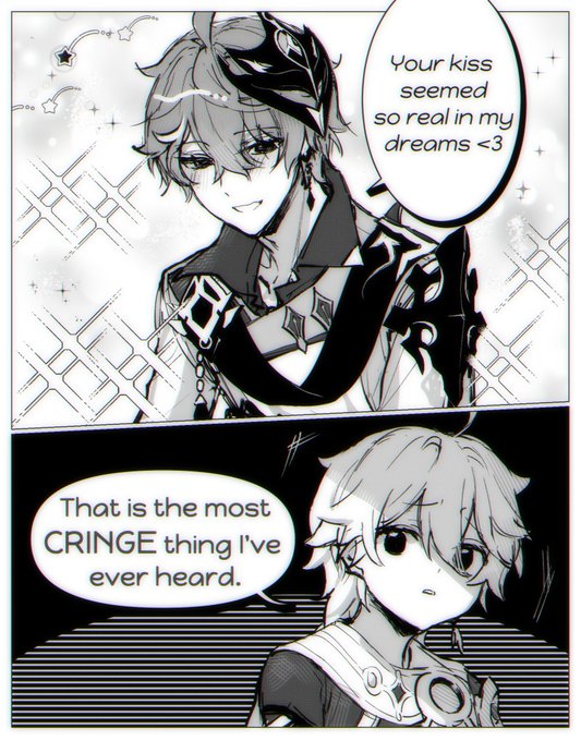 repost from d worded doodle acc... #タル空