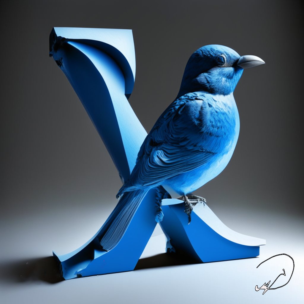 farideh002f1's tweet photo. X" bird...🐦😀 https://t.co/B6y4QybP5Y