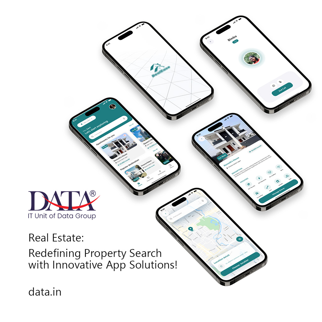 datagroupitunit's tweet photo. Find your dream home effortlessly with our cutting-edge real estate app! 🏠✨ Browse listings, take virtual tours, and enjoy secure transactions, all at your fingertips. Join the today!

#RealEstateAppRevolution #DreamHomeFinder #InnovationInProperty https://t.co/No8yOGPBdL