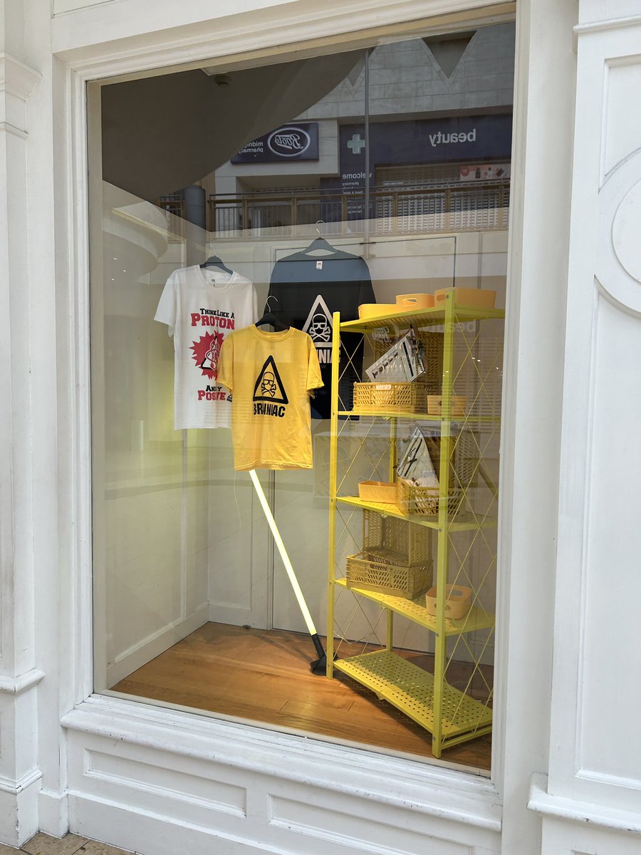 ARCUK Technologies tweet media