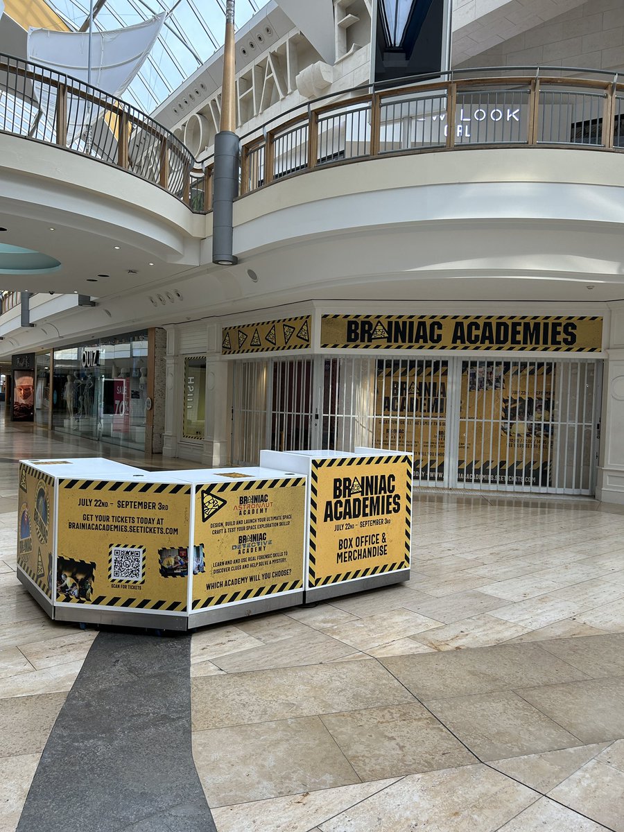 ARCUK Technologies tweet media