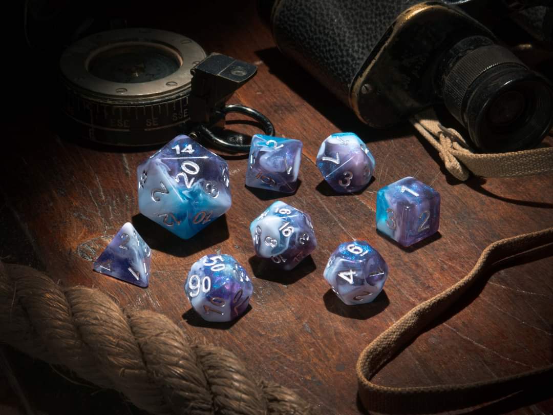 Critituk's tweet photo. Spirit of the Cryptid coming soon!
https://t.co/Yp987lTBWx
#critit #kickstarter #dice #dicegoblin #dicemaniac #goblindicehoard #follow https://t.co/bYnwtCYvPZ