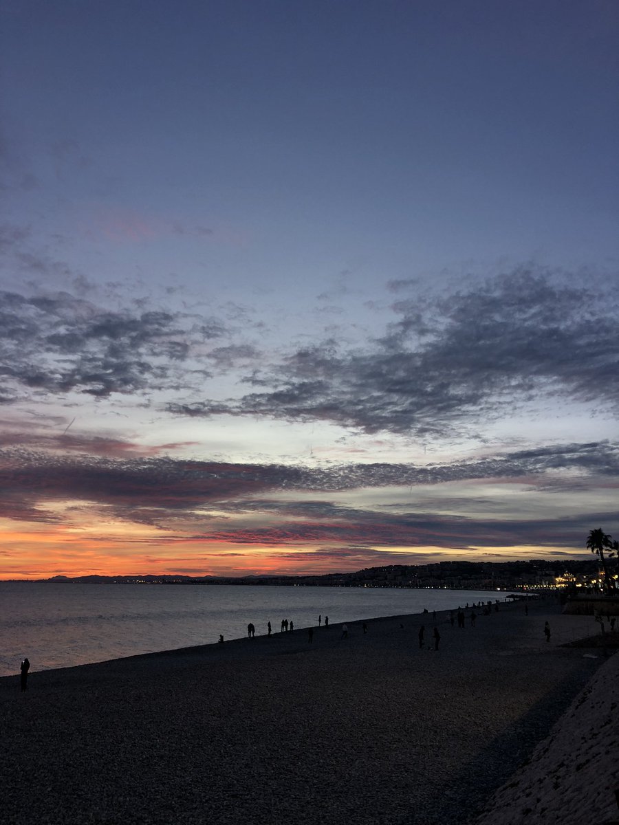 userilvb's tweet image. vive le sud et le bled