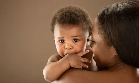 #MothoWaBatho tweet media