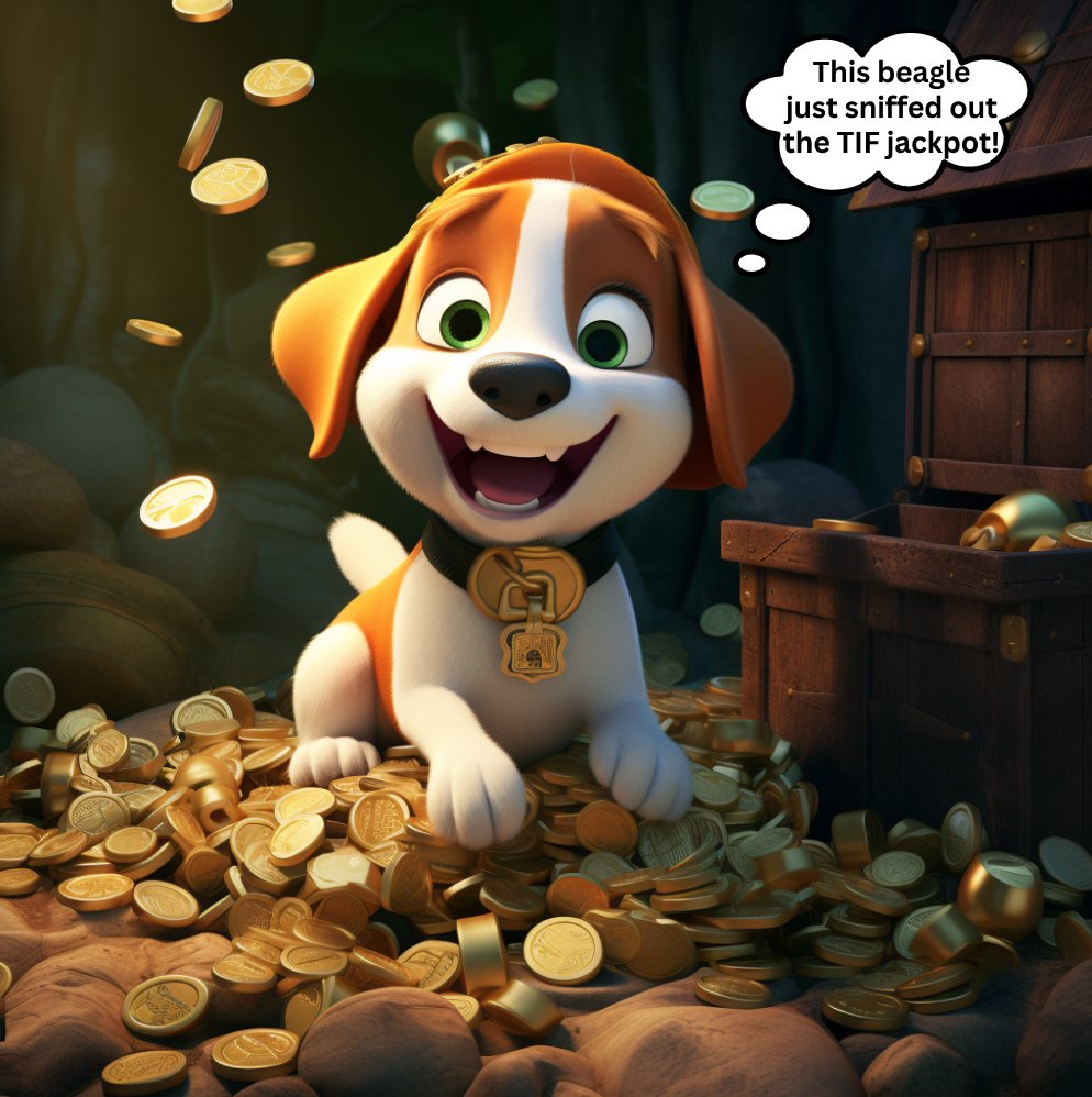 tif_petgame's tweet photo. 🦴 Who said dogs love bones? This one's all about the TIF coins!
#WWERaw #TwitterX #tuesdayvibe #XTwitter #jikook #tontawan_t #JasonAldean #AskDom #FITFBoston #COLKOR https://t.co/RCziNxBr9g