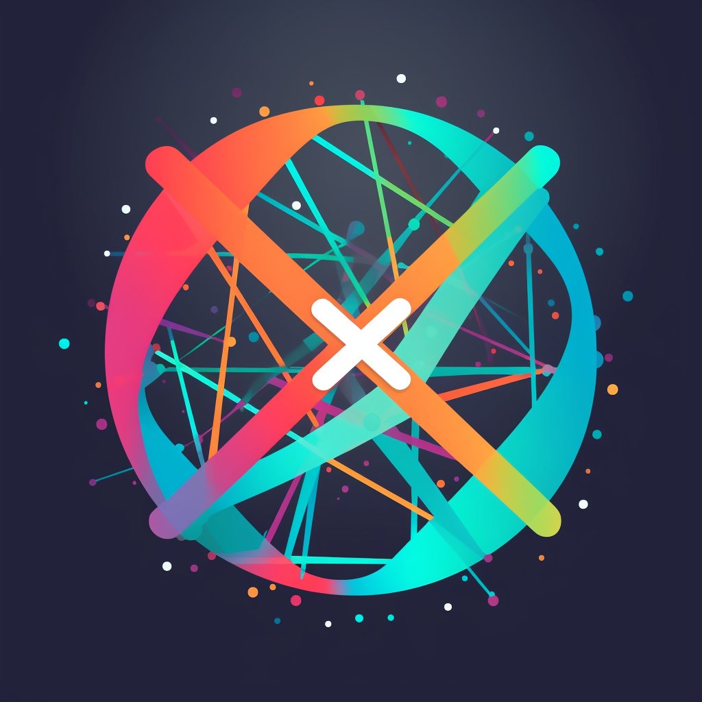 CryptoGemsLook's tweet photo. Welcome X https://t.co/m1skqTvDSJ