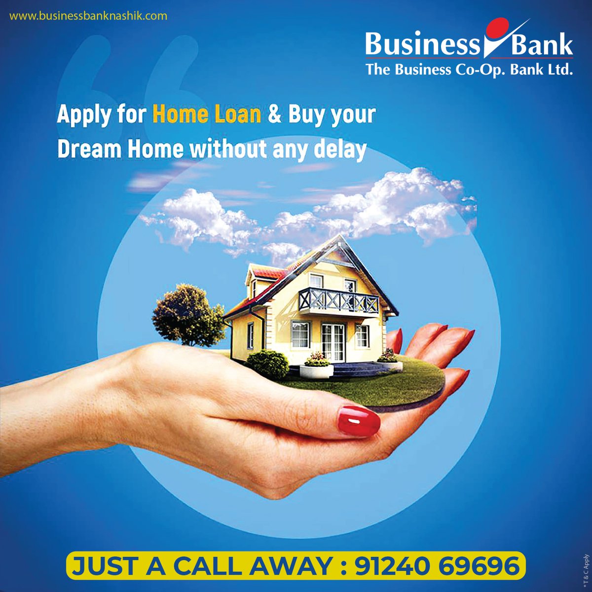 businessbank4's tweet photo. For More information Call here - 9124069696
https://t.co/42gxf6Uhzx
- The Business Co-op Bank Ltd https://t.co/og8IhpLl5U