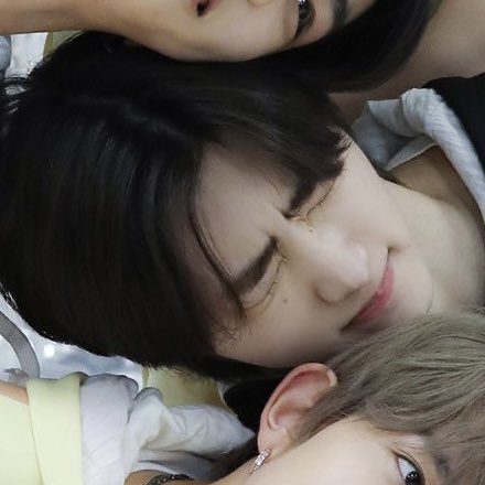 (๑ᵔ⤙ᵔ๑) ~ ♡