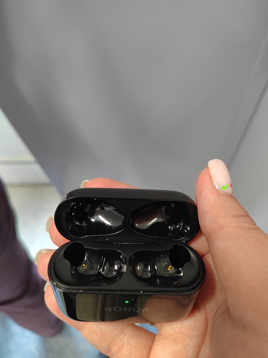 heartless tweet media