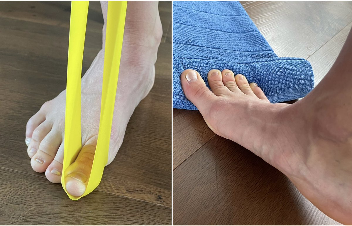 Liz Bayley tweet media