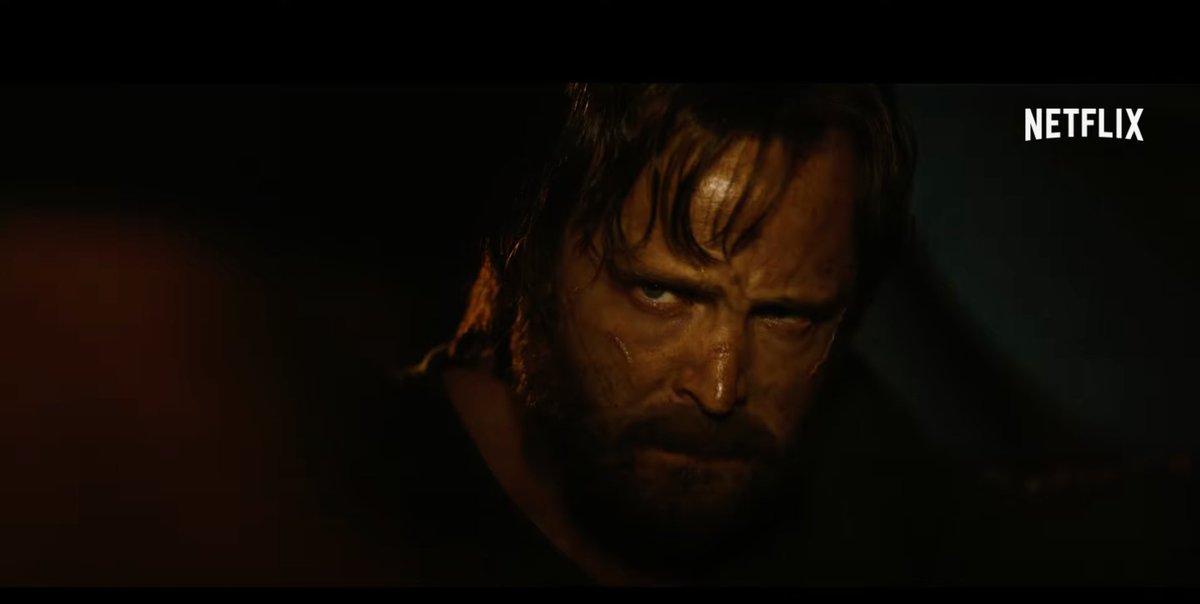 mimimi_zomy's tweet image. 7/25（火）

BetterCallSaul を見終えたら EL CAMINO を観る予定🧐

#CHADS
#EnglishImmersion
#今日の積み上げ