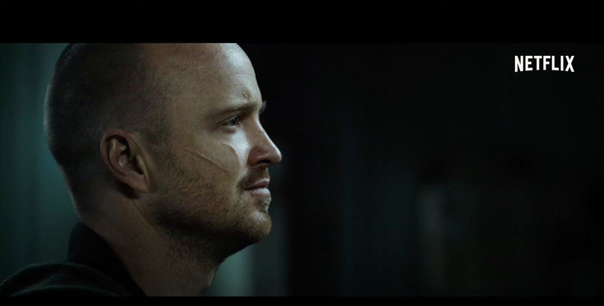 mimimi_zomy's tweet image. 7/25（火）

BetterCallSaul を見終えたら EL CAMINO を観る予定🧐

#CHADS
#EnglishImmersion
#今日の積み上げ