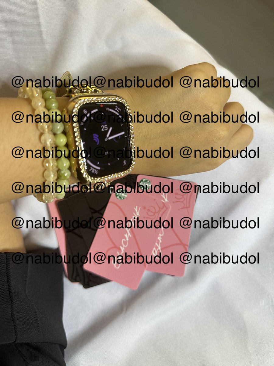 nabibudol's tweet photo. blackpink x starbucks! onhand wts lfb ph

🩷 lisa rhinestone tumbler 
🩷 jennie black ceramic siren mug 
🩷 pink doodle mug 
🩷 sb bp ph card (empty) P500 - available in black &amp; pink

🍊shopee checkout available! 
💬 negotiable, dm for prices and inquiries! https://t.co/huCTP5UQcY