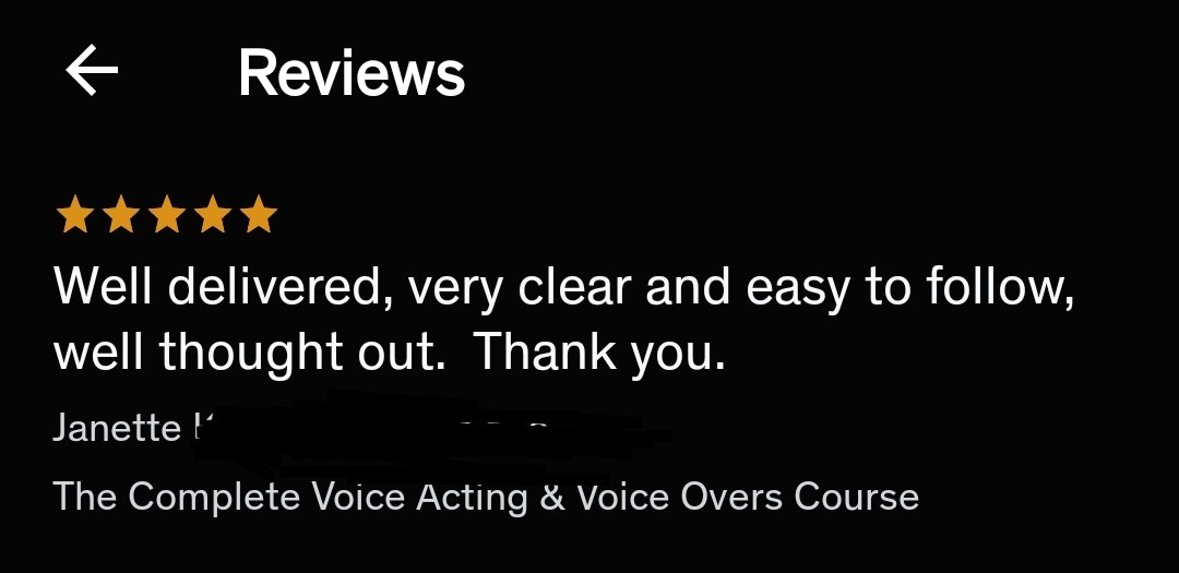 Richard Andersone l Finance tweet media