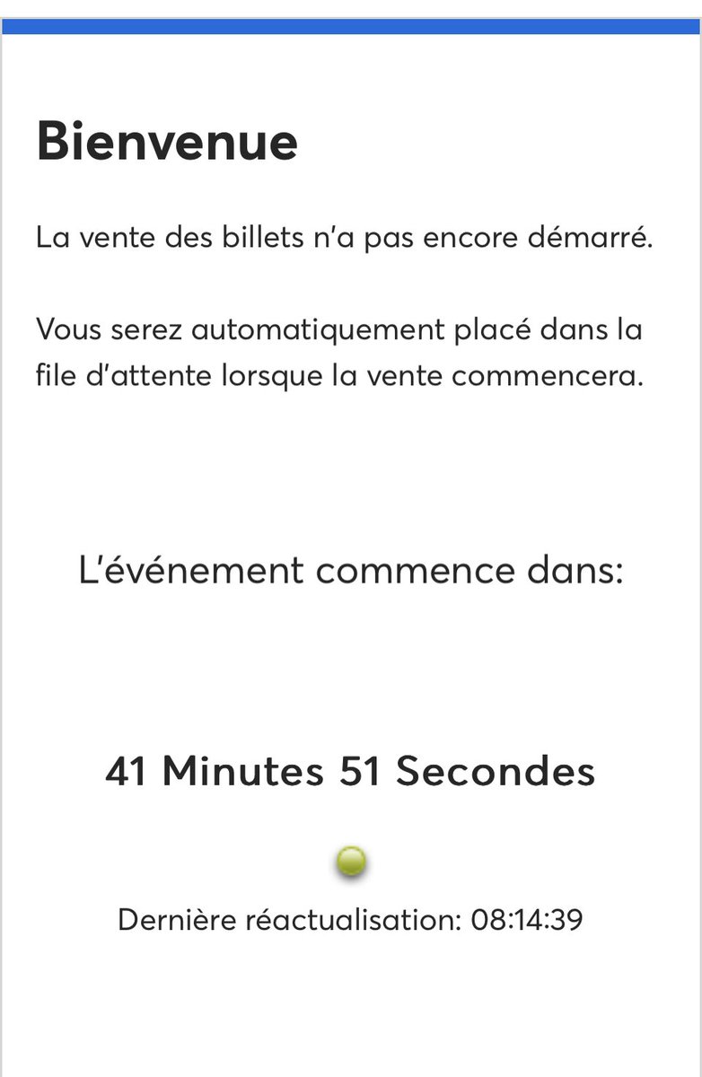 Cécile tweet media