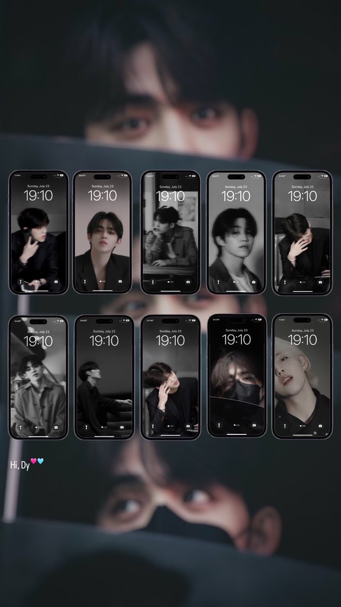 luna_csdy17's tweet image. Part 50 | Seventeen S. Coups lockscreen / wallpaper ✨

#SEVENTEEN #LOCKSCREEN #WALLPAPER #HiDy