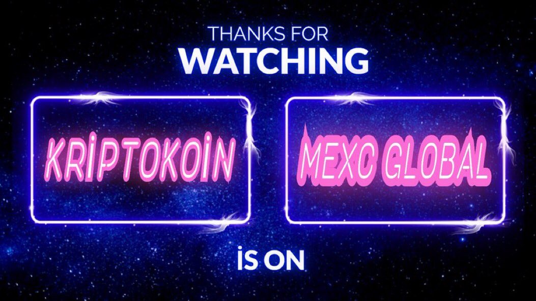 #kriptokoin  Her daim birliktelik içerisin de güzel bir alie platformu adres belli yeni oyun projeleri geliyor.
💪🔥💪🔥💪🔥💪🔥💪🔥💪🔥💪🔥
@sonerdemir77 
<a href="/bitcicomtr/">Sagopa Kajmer</a>
<a href="/CoinMarketCap/">CoinMarketCap</a> 
<a href="/XTexchange/">XT Exchange 🚀</a>
<a href="/HuobiGlobal/">火币HTX</a>
<a href="/gate_io/">Gate.io</a>
<a href="/KuCoinTurkey/">KuCoinTR</a> 
<a href="/btcturk/">BtcTurk</a> 
<a href="/binance/">Binance</a>
#kriptokoinholders 
#Albedo
