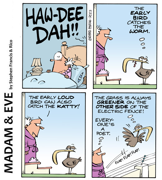madamevecartoon's tweet photo. https://t.co/1yQkjPqjFB