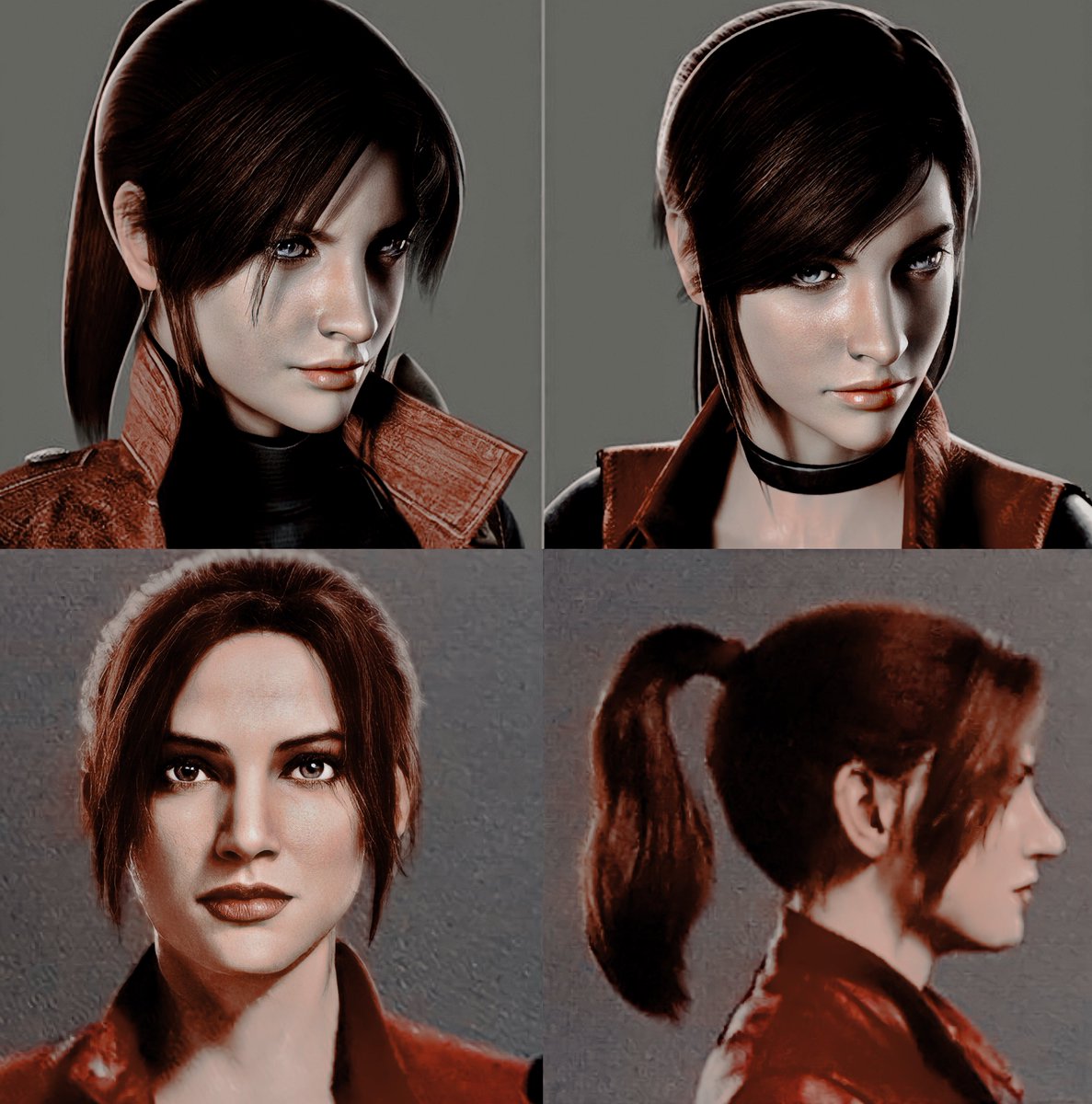 she’s so beautiful and i love her so much 😭😭😭❤️‍🔥❤️‍🔥❤️‍🔥❤️‍🔥❤️‍🔥❤️‍🔥❤️‍🔥🫶🏻