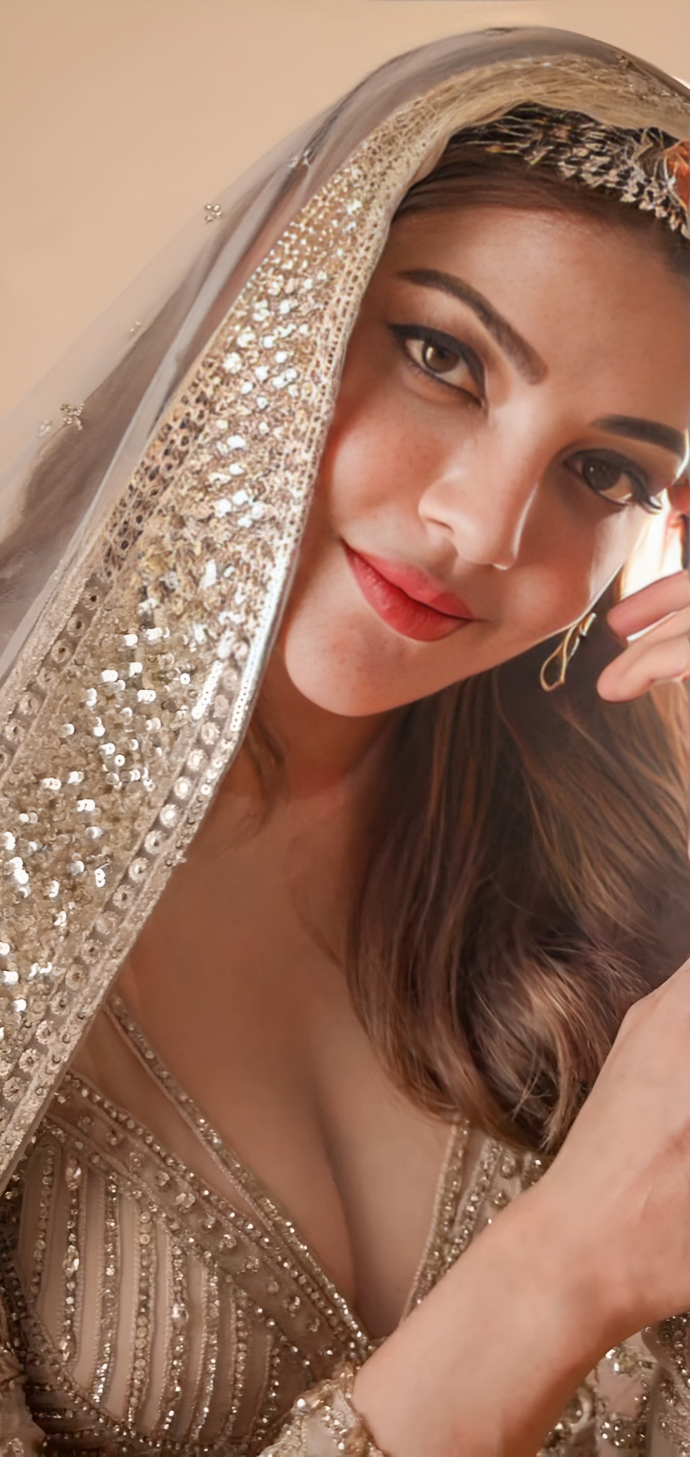 F13JsDkaIAA_ak_?format=jpg&name=4096x409