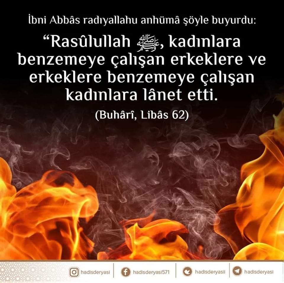 HAYVANDIR

Helal haram demeden her şeyi yiyen ve yapan

Zaman mekan demeden her an her şeyi yapan

Kanun kural,ahlakedeb,örf adet,din iman demeden her şeyi diyen ve yapan

Namus,haysiyet,vicdan,haya,ar demeden her yerde her şeyi yapan

Allah,peygamber,ahiret düşünmeyen HAYVANDIR.