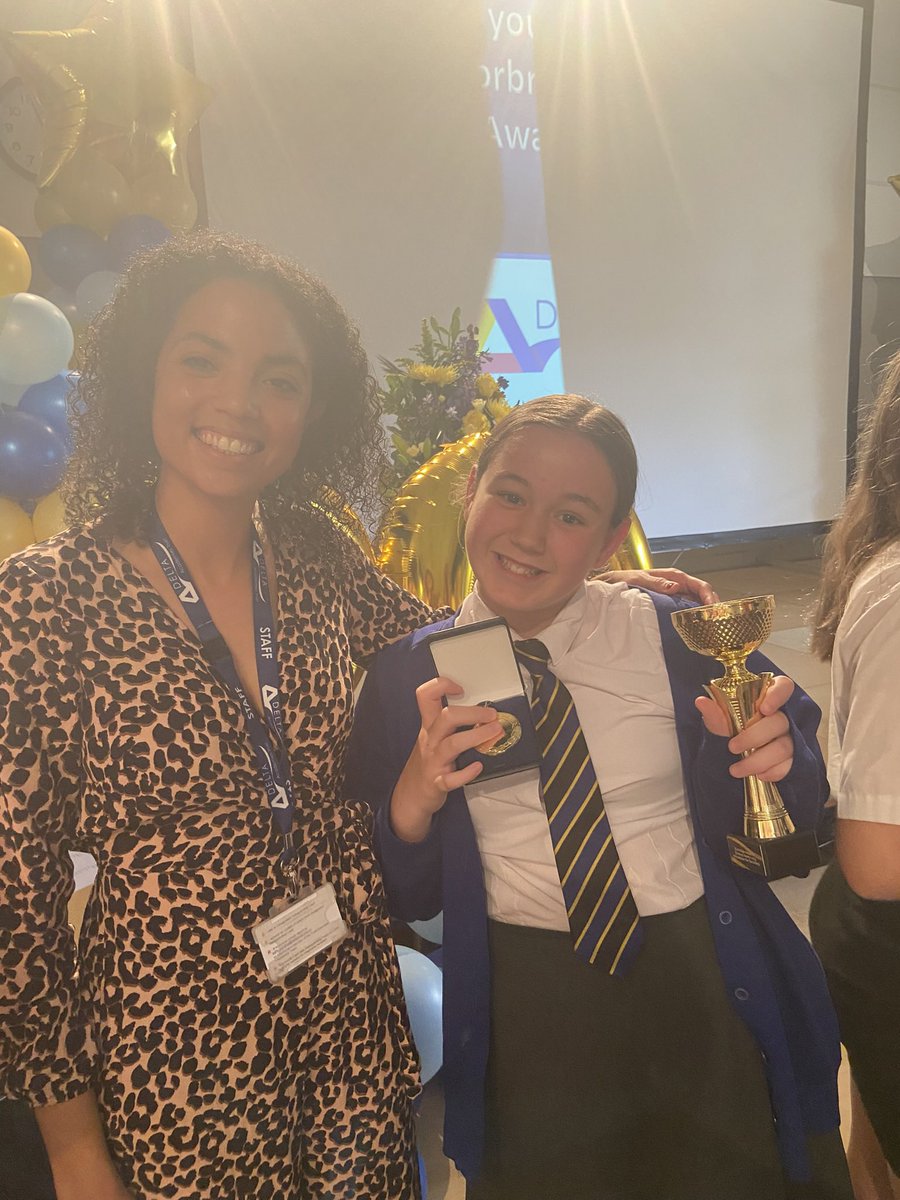 Melissa Parry 🩷 tweet media