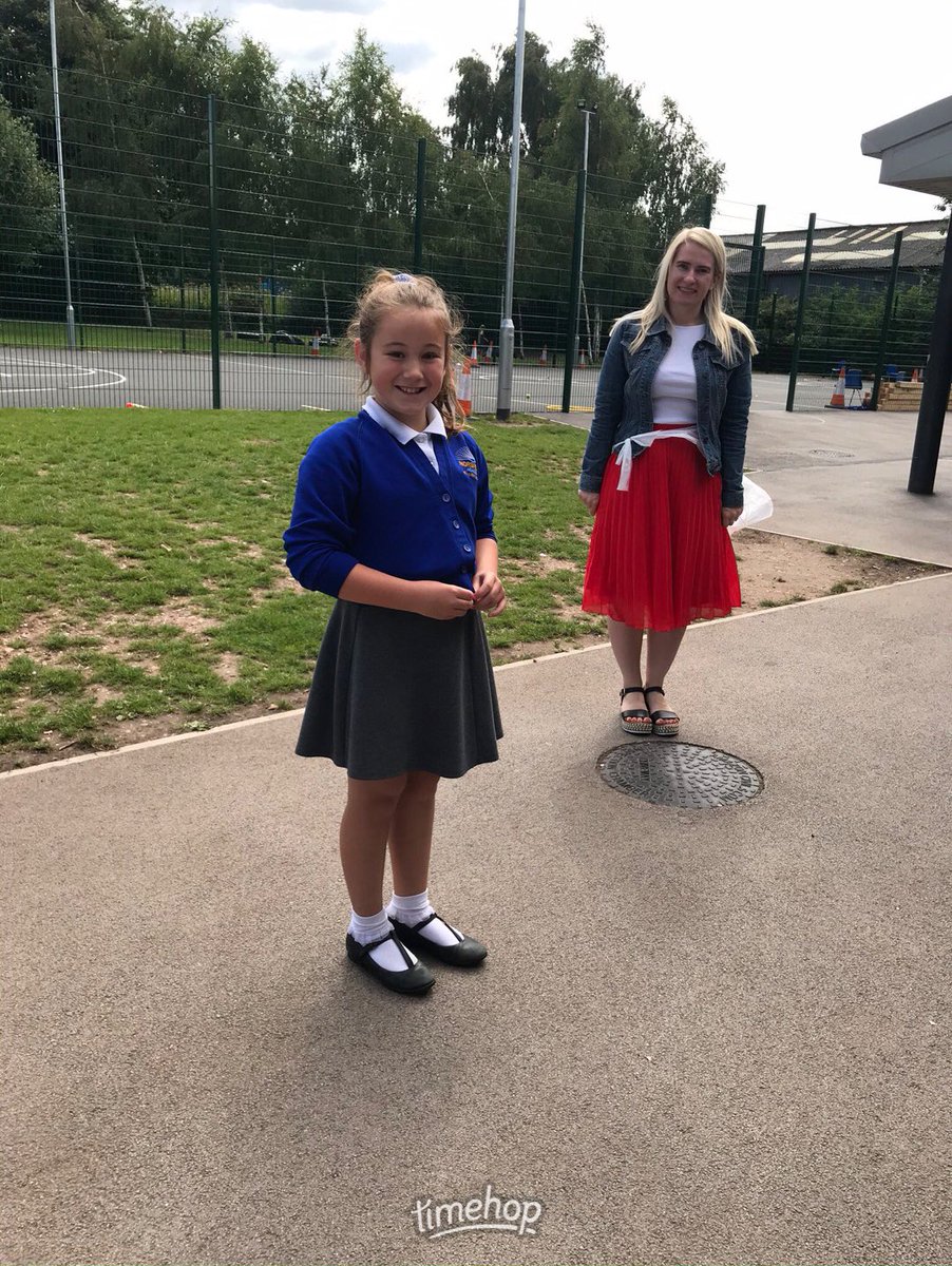 Melissa Parry 🩷 tweet media