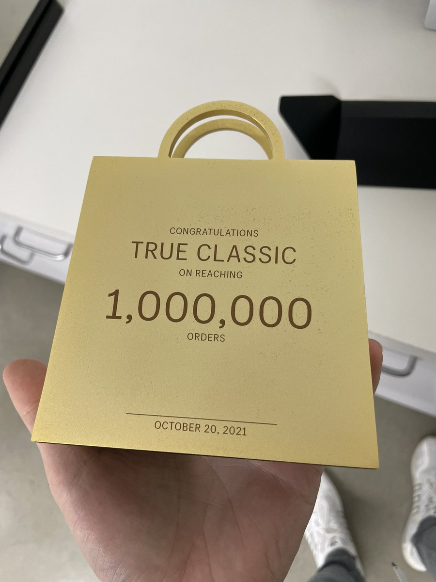 Ryan Bartlett tweet media