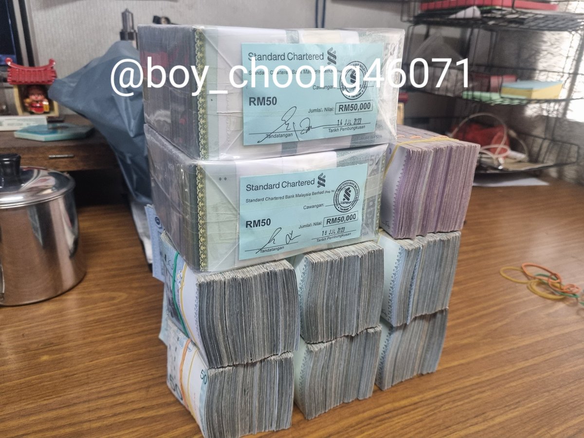 BoyBoy (@boy_choong46071) on Twitter photo 