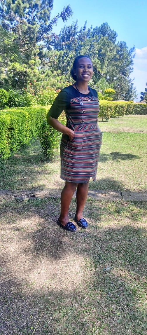 ahimbisibweang4's tweet photo. They have to talk about you because when they talk about themselves nobody listens.
#Iwillrun
#RotaryCancerRun
#Rotarytotheworld https://t.co/zH4FvtnGUN