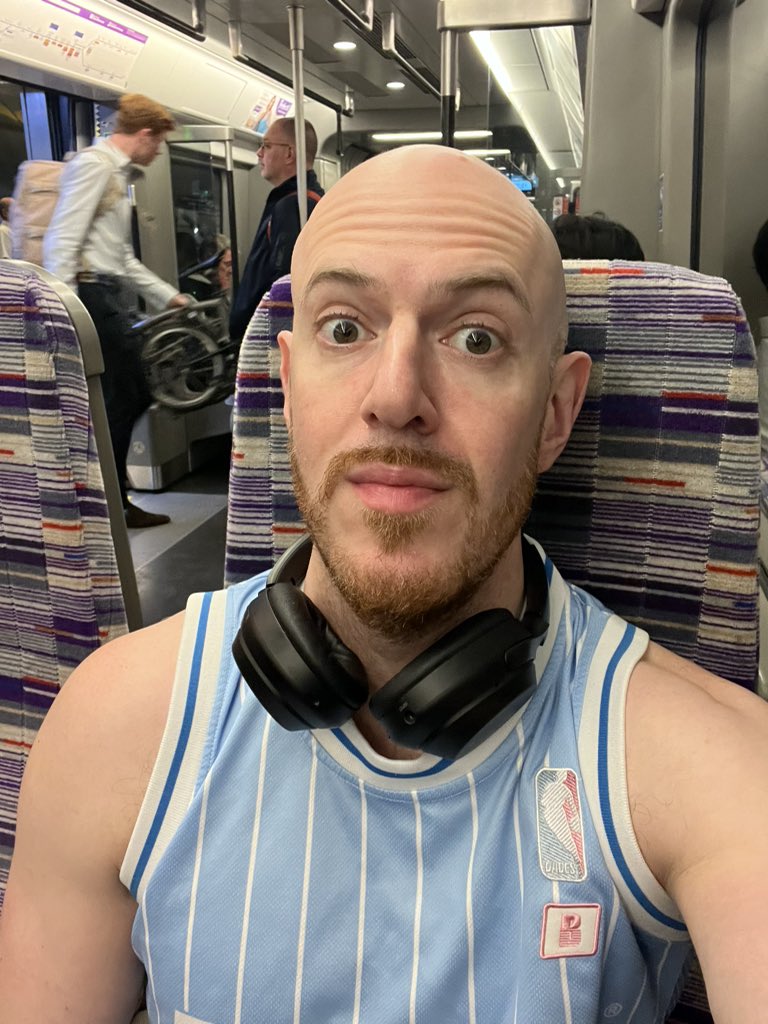 Mark Gettleson tweet media