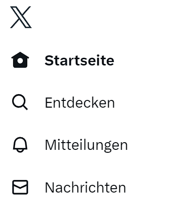 ChiaraMarker's tweet photo. @Kapuzenwurm nur 20 min später war er weg... T_T armes Vögelchen.. :c https://t.co/oGvelYhXES