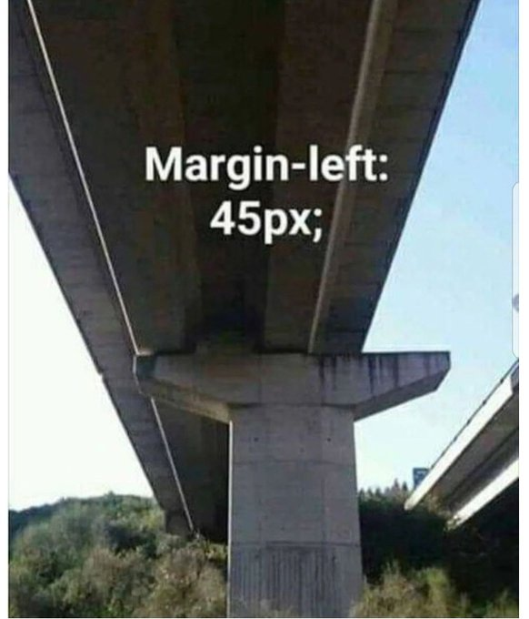 thecodework's tweet image. How Programmers see things!

#programmingjoke #programminghumor #coders