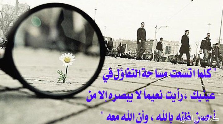 ksa8510's tweet photo. @MTwain_ @2em2e https://t.co/XFvnWly2py