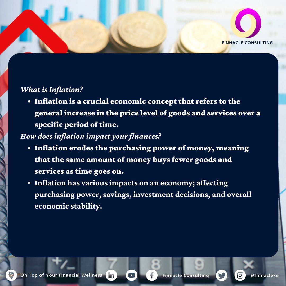 Finnacle Consulting tweet media