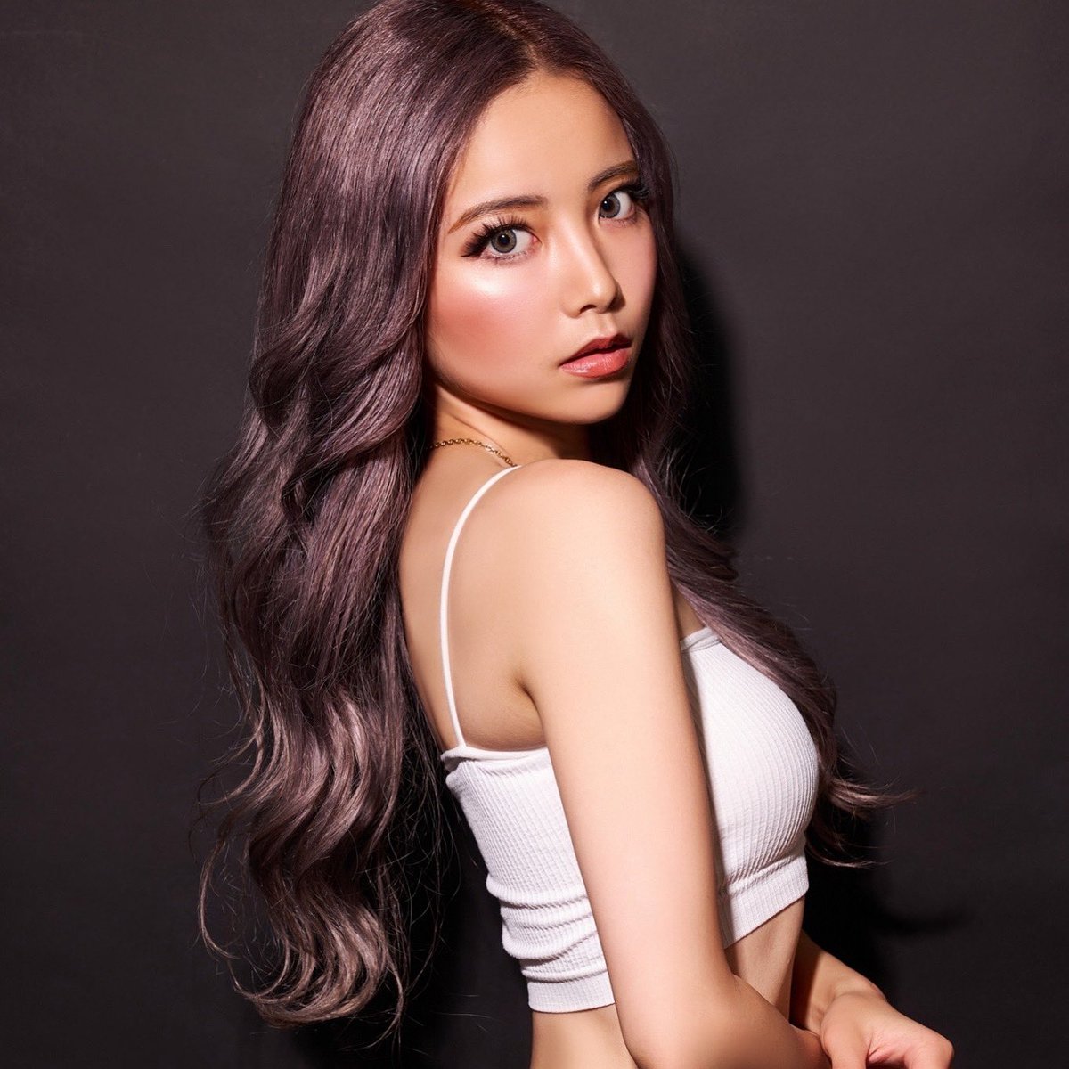 𝑆𝑒𝑖𝑟𝑎 (@seichan134) / Posts / X