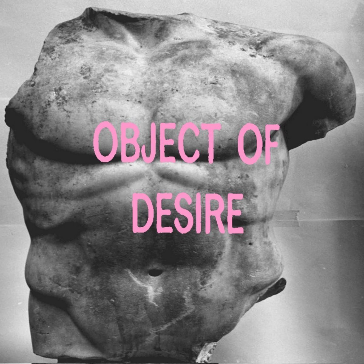 lucborell's tweet image. OBJECT OF DESIRE digital artwork de #lucborell #blec #flickrlucborell #NFTs #photography #photographer #photophone #bodyart