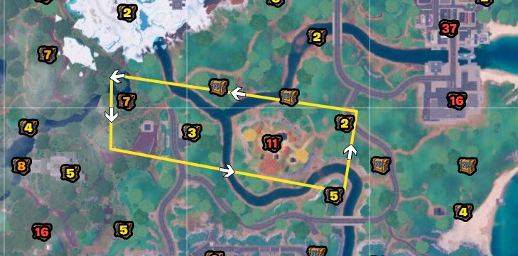 Landing here w <a href="/klqkr/">K</a> for finals