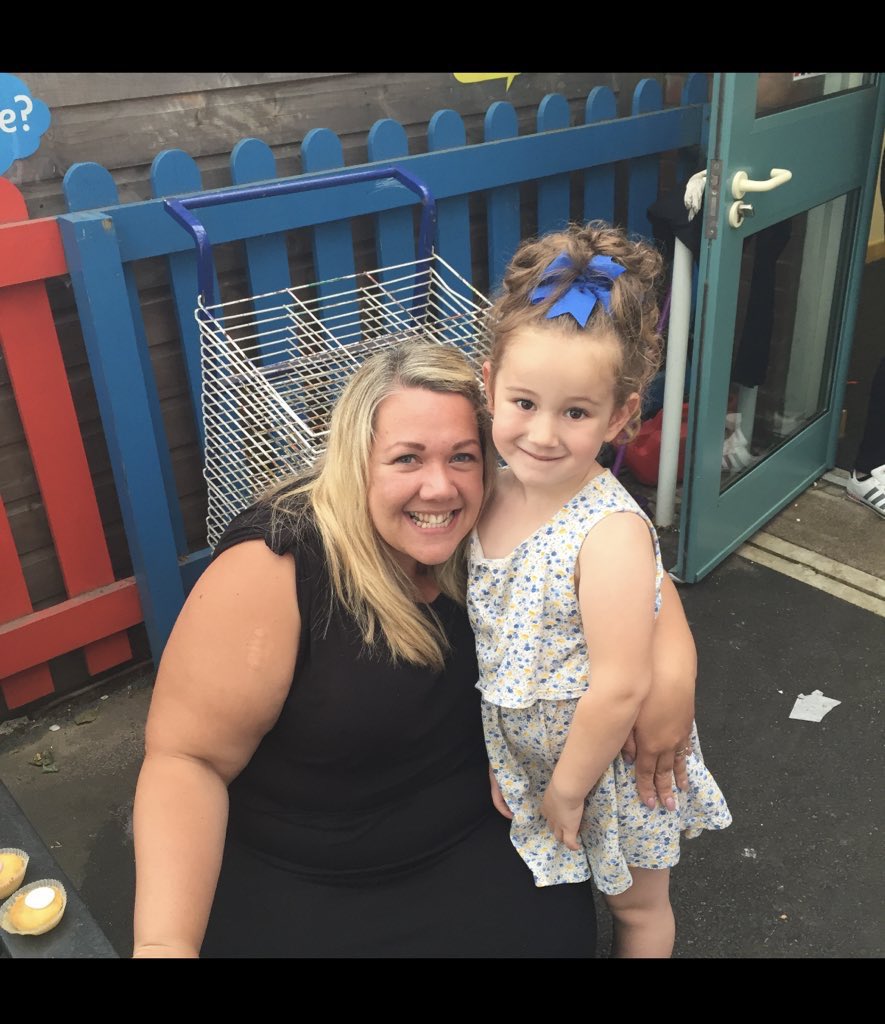 Melissa Parry 🩷 tweet media