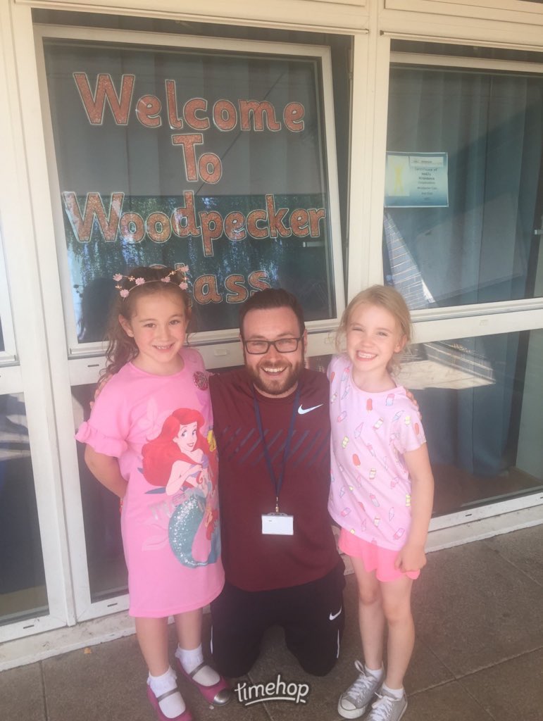 Melissa Parry 🩷 tweet media