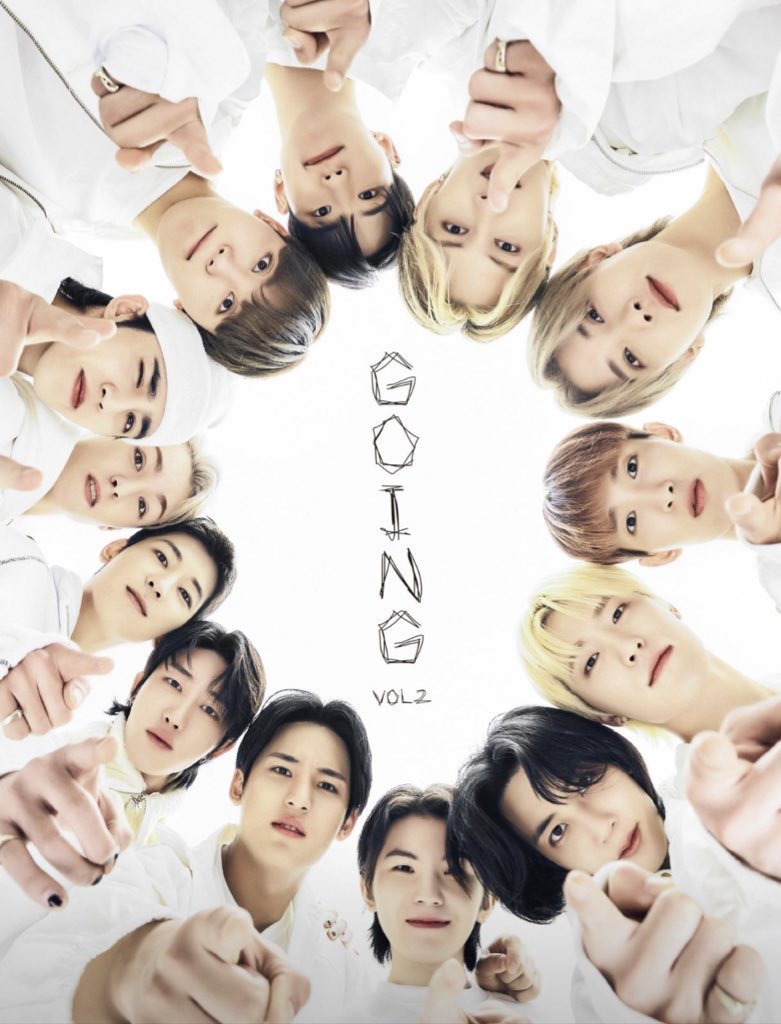 mingyuucarteu's tweet photo. wtb lfs svt

 ✶ Jeonghan,Scoups,Mingyu and Wonwoo (black and white ver.)
 ✶  dm or drop offers
 ✶  long dop or Aug 5.
 ✶  mod : jnt/flash/sco 

t. wtb lfs dvo ph go seventeen going vol 2 magazine https://t.co/JKlSWvEE3P