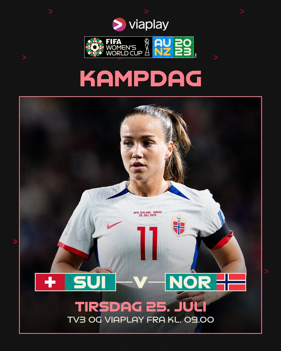 Viaplay Fotball tweet media