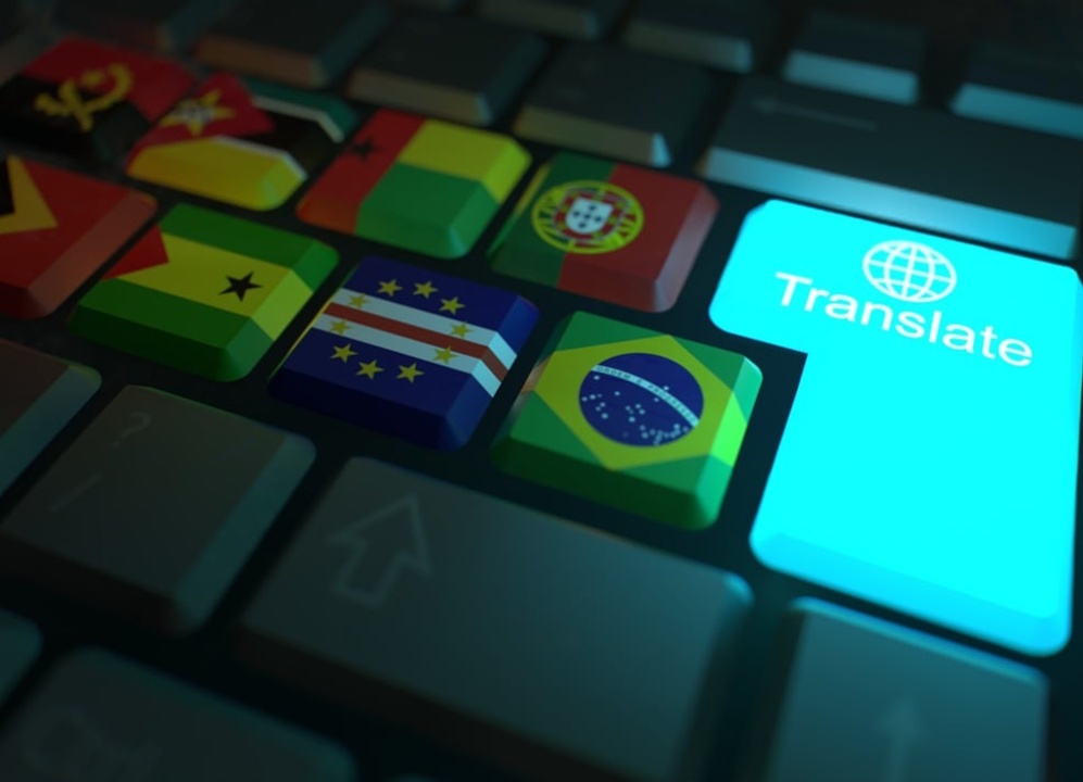 linguainfo's tweet photo. Looking for reliable linguistic services? Look no further! 
We offer a wide range of solutions tailored to meet your specific requirements. 
#LinguisticServices #Translation https://t.co/nnKllyuUtQ