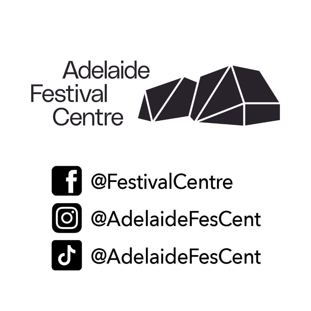 AdelaideFesCent tweet media