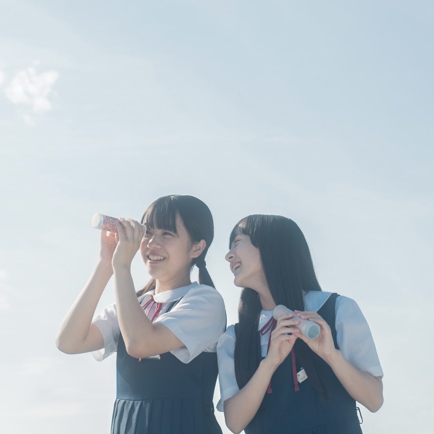 misawada's tweet photo. #SKIPシティ国際Dシネマ映画祭
『#ブルーを笑えるその日まで』
監督が過去や自分と向き合い、内側を抉り産み出した映画のように思う。それは���ても美しく痛々しく、一歩前へ進もうとする勇気と初々しさに溢れていた！授賞式後、真っ直ぐな瞳で映画を続けたいと話す #竹田かりん監督
逞しく輝いてた‼︎ https://t.co/ZN18NtJ2wk