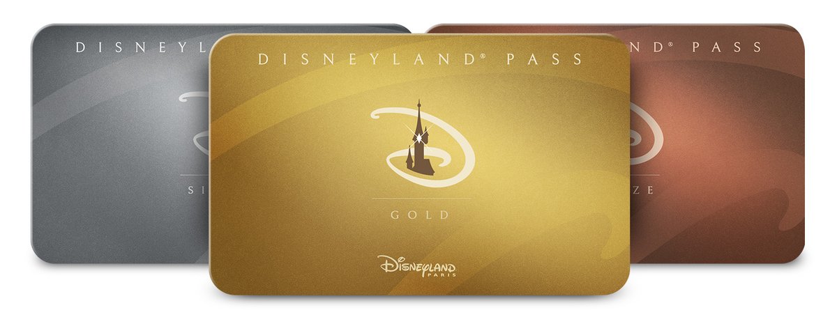 (Pass Annuels #DisneylandParis) Retrouvez en #podcast la conversion audio de notre émission #Twitch que nous avons consacrée aux #DisneylandPass.
Podcast disponible sur toutes les plateformes et/ou directement sur notre site, par ici : chroniquedisney.fr/podcast/2023-p…