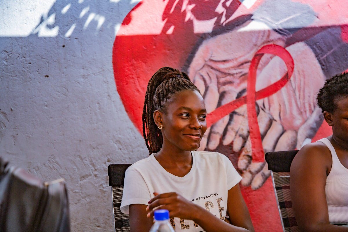 SAUTIplusTV's tweet photo. You are stronger than you think. You have gotten through every bad day in your life, and you are undefeated.
Today is your day
Good morning 🌞 https://t.co/E4AaVumpj2